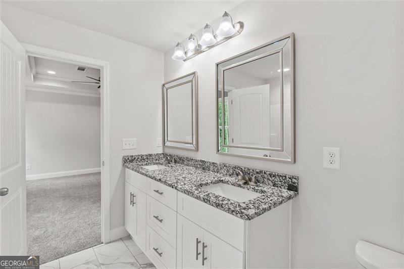 5185 Waterworks Road Jefferson - 28