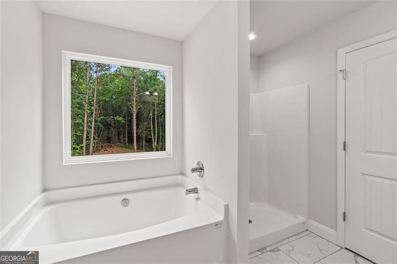 5185 Waterworks Road Jefferson - 29