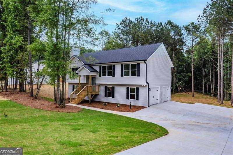 5185 Waterworks Road Jefferson - 3
