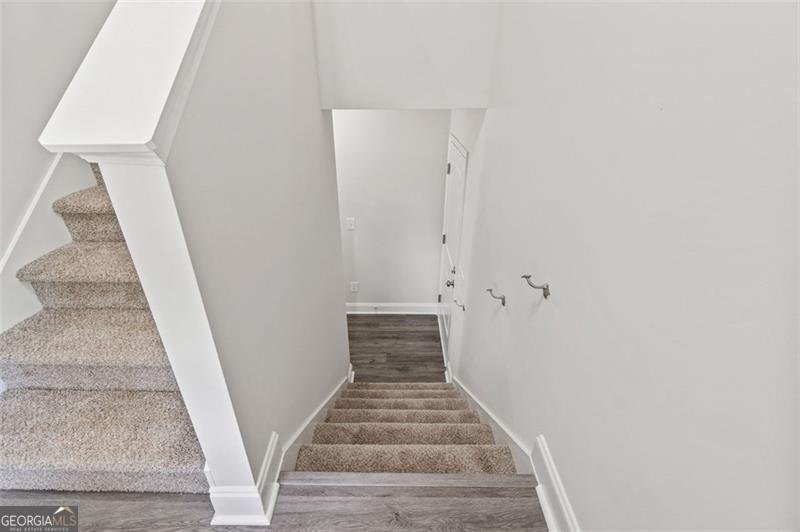 5185 Waterworks Road Jefferson - 30