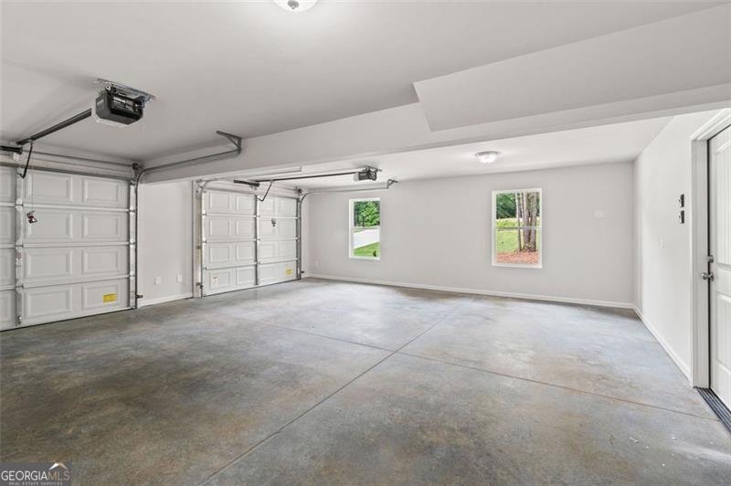 5185 Waterworks Road Jefferson - 31