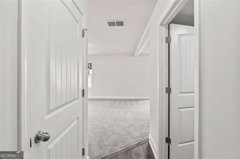 5185 Waterworks Road Jefferson - 32