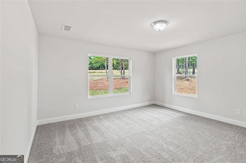 5185 Waterworks Road Jefferson - 34