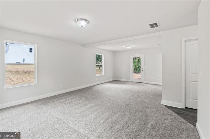 5185 Waterworks Road Jefferson - 35