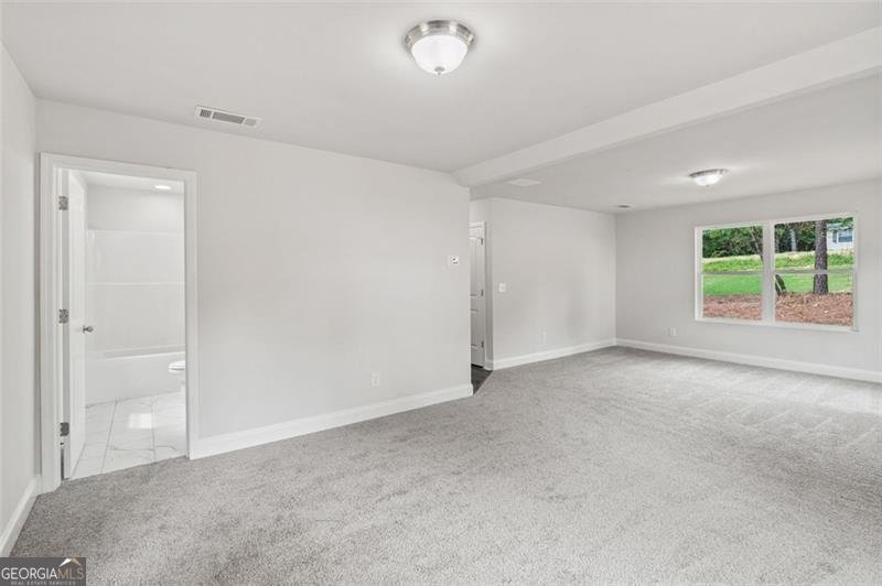 5185 Waterworks Road Jefferson - 36
