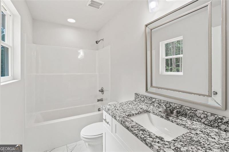 5185 Waterworks Road Jefferson - 37