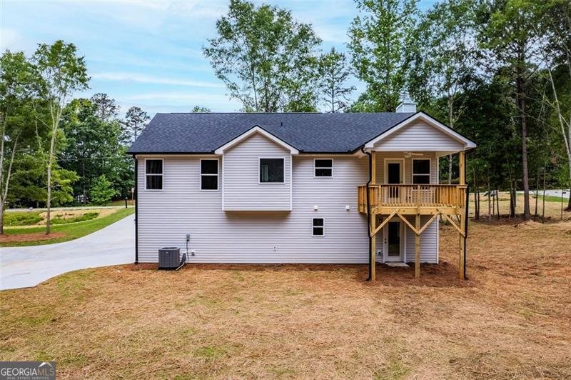 5185 Waterworks Road Jefferson - 38