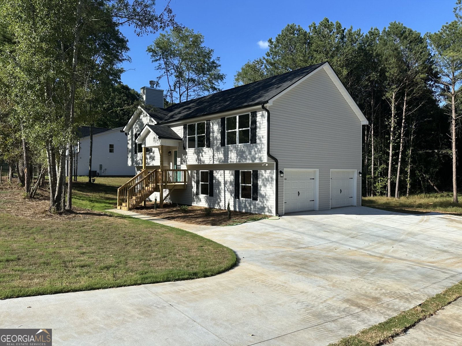 5185 Waterworks Road Jefferson - 39