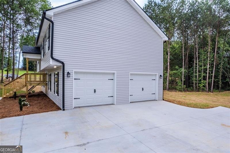 5185 Waterworks Road Jefferson - 4