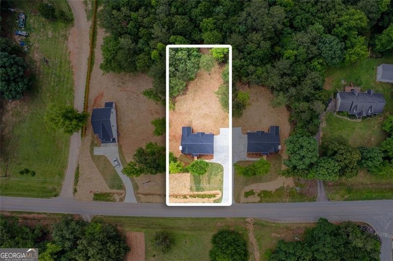 5185 Waterworks Road Jefferson - 5