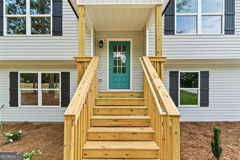 5185 Waterworks Road Jefferson - 6