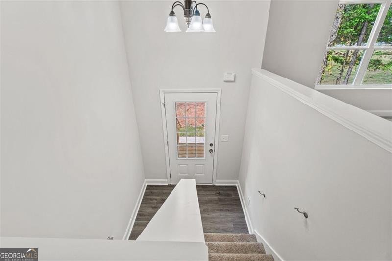 5185 Waterworks Road Jefferson - 8