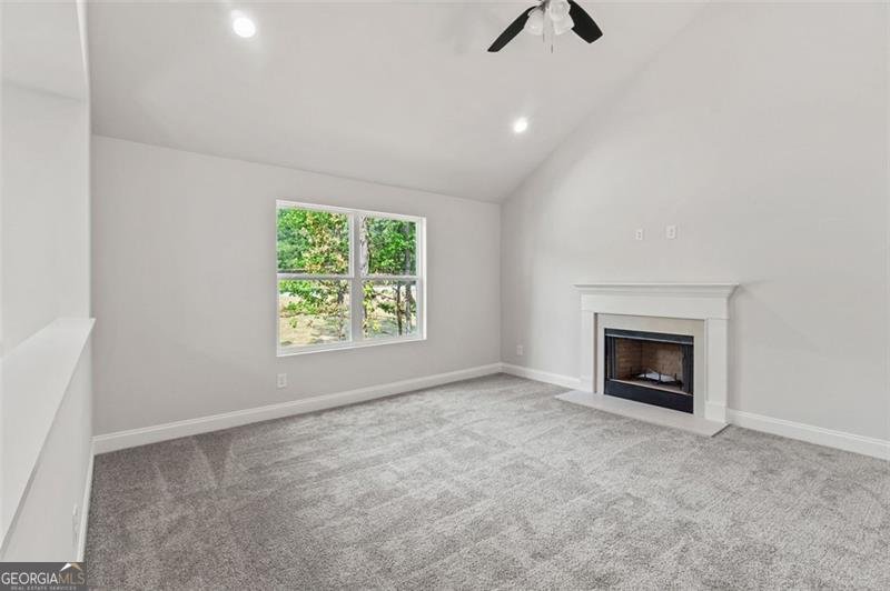 5185 Waterworks Road Jefferson - 9