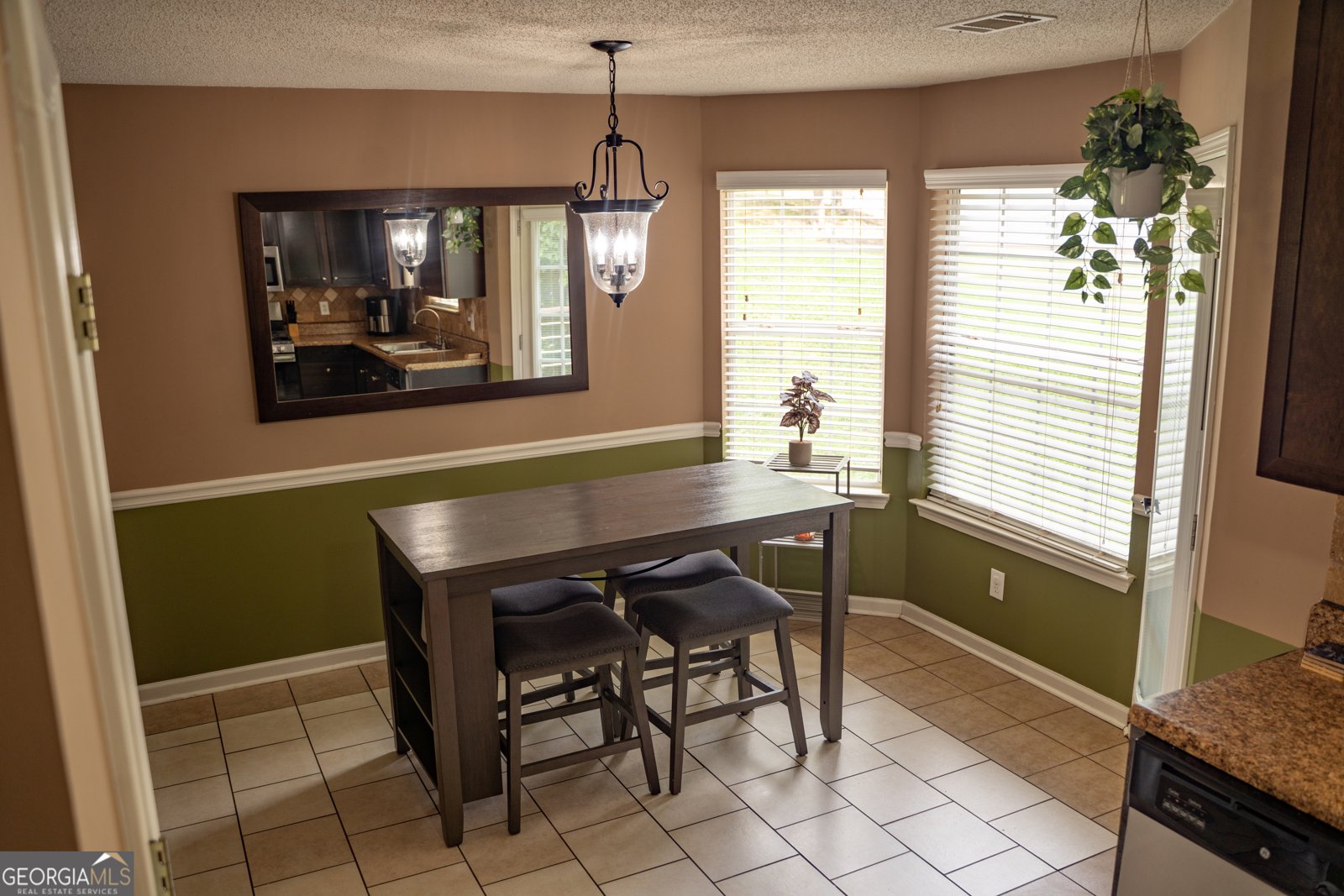 3269 Winds Trail Douglasville - 10