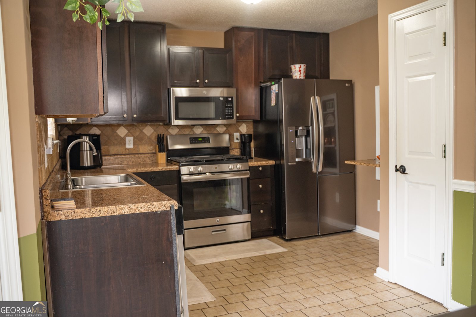 3269 Winds Trail Douglasville - 11