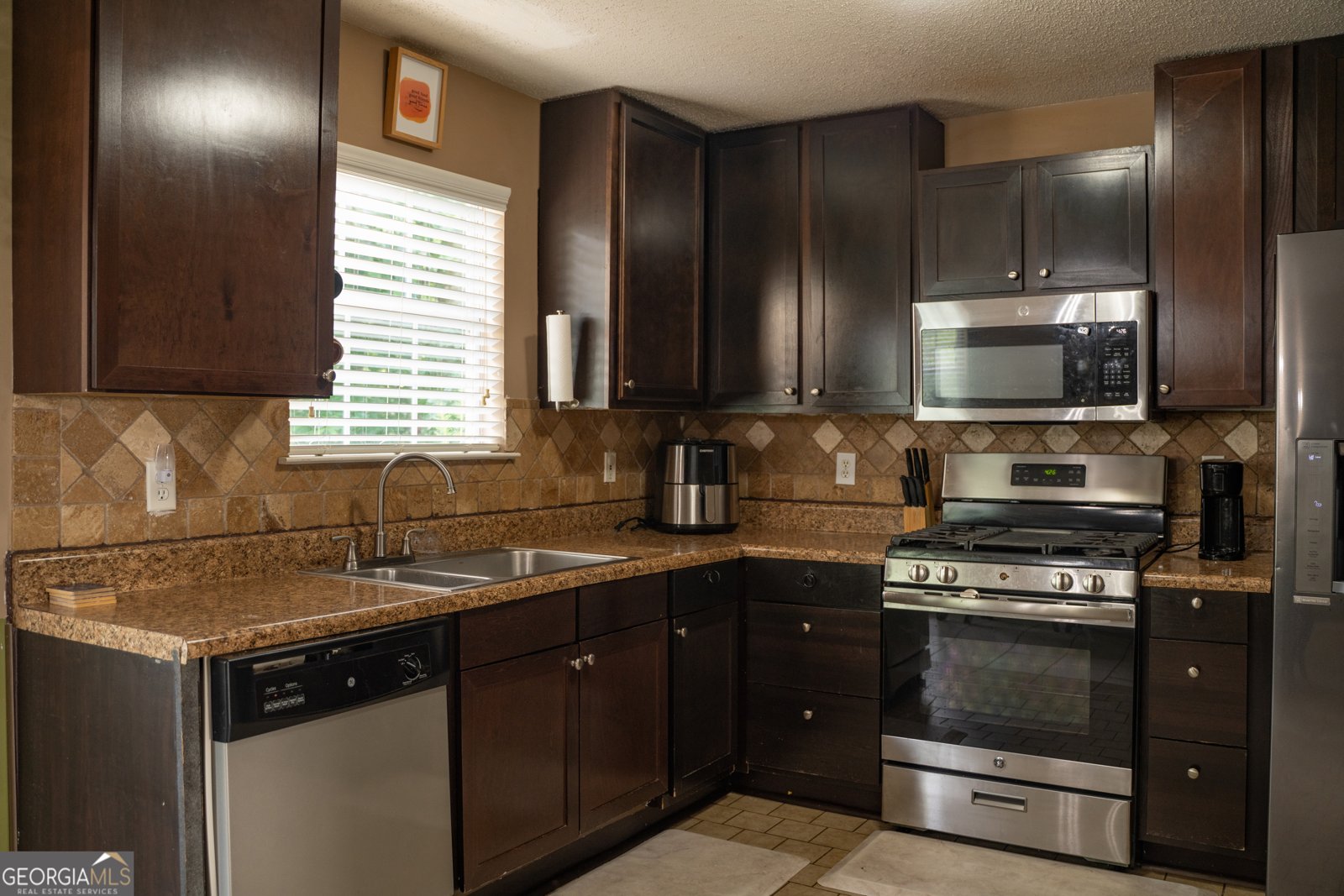 3269 Winds Trail Douglasville - 12