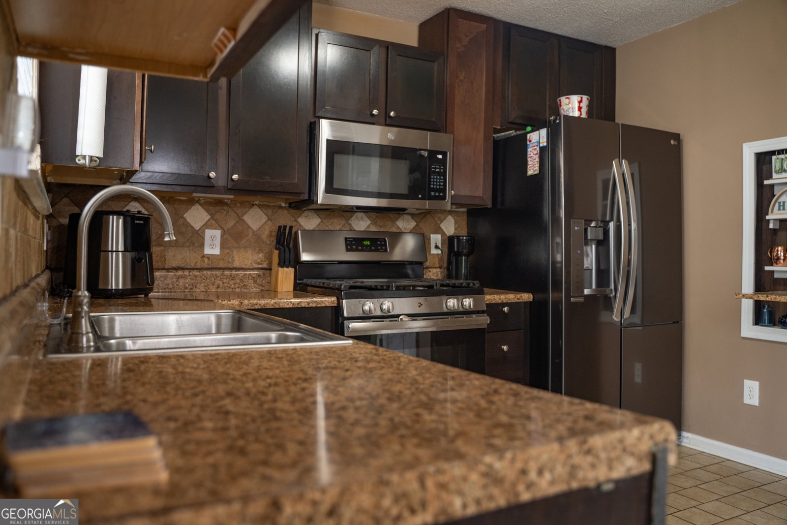 3269 Winds Trail Douglasville - 13