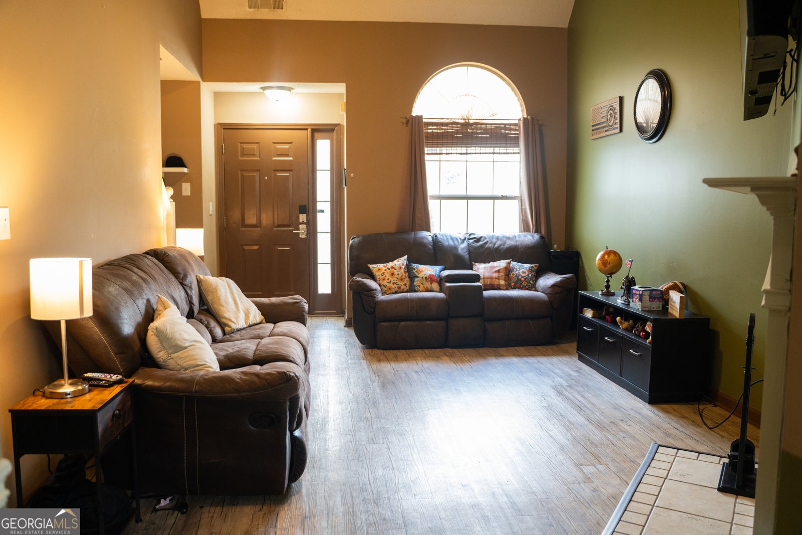 3269 Winds Trail Douglasville - 14