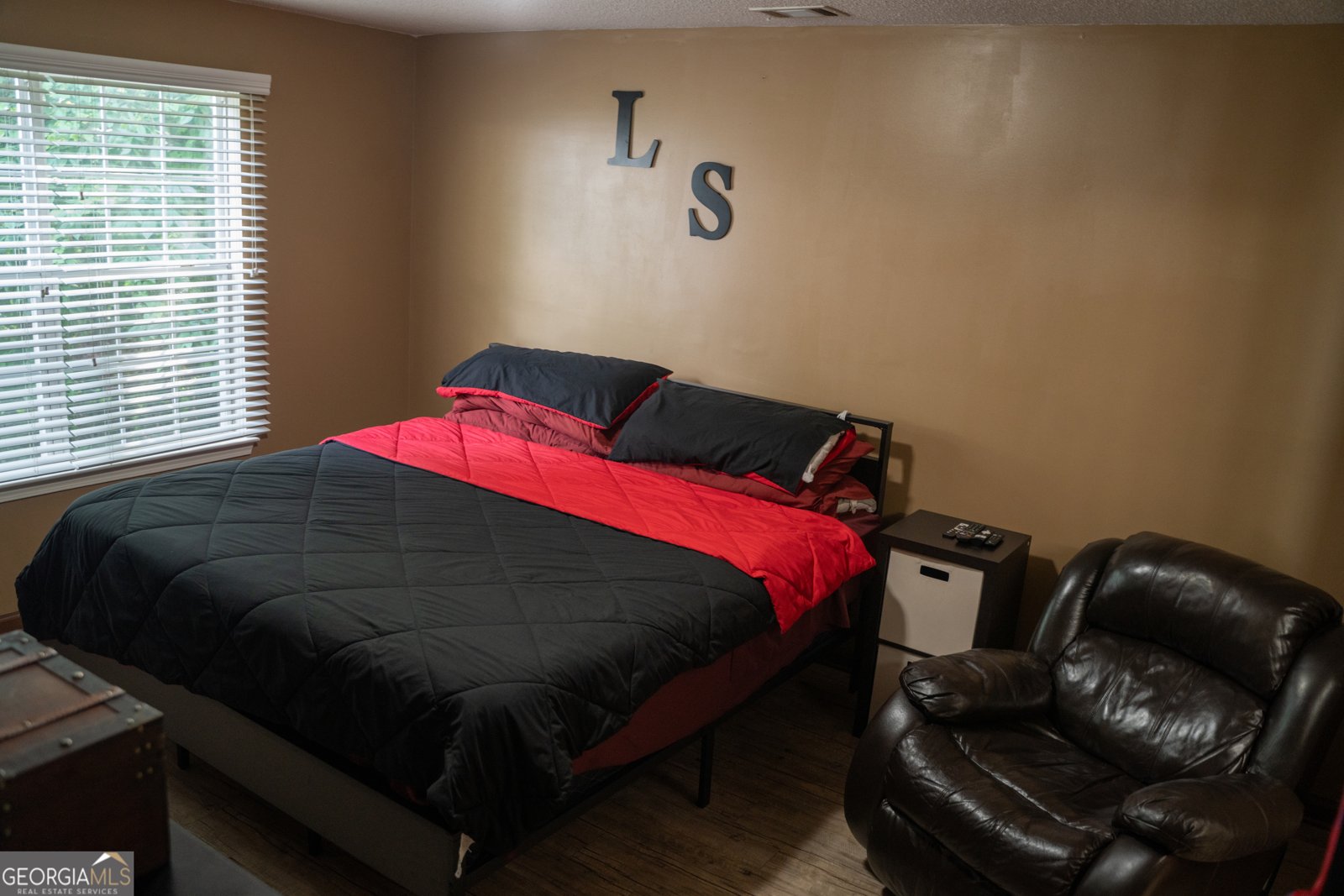 3269 Winds Trail Douglasville - 15