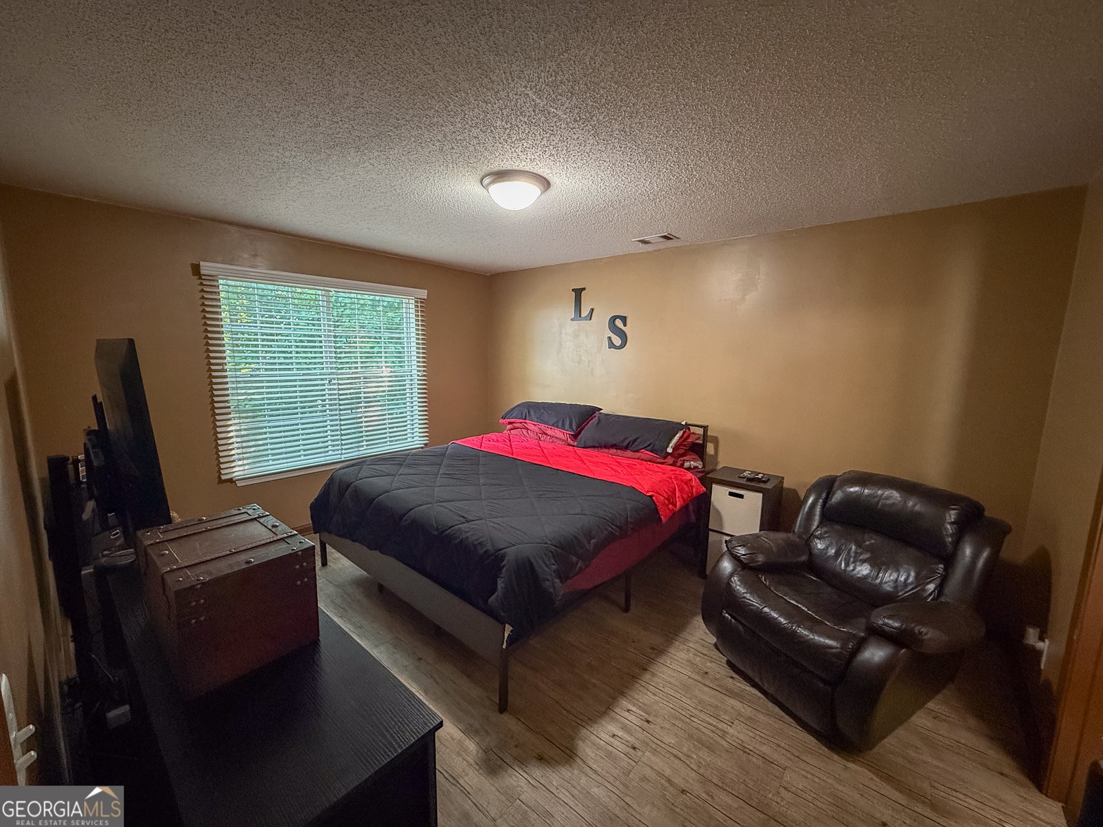 3269 Winds Trail Douglasville - 16