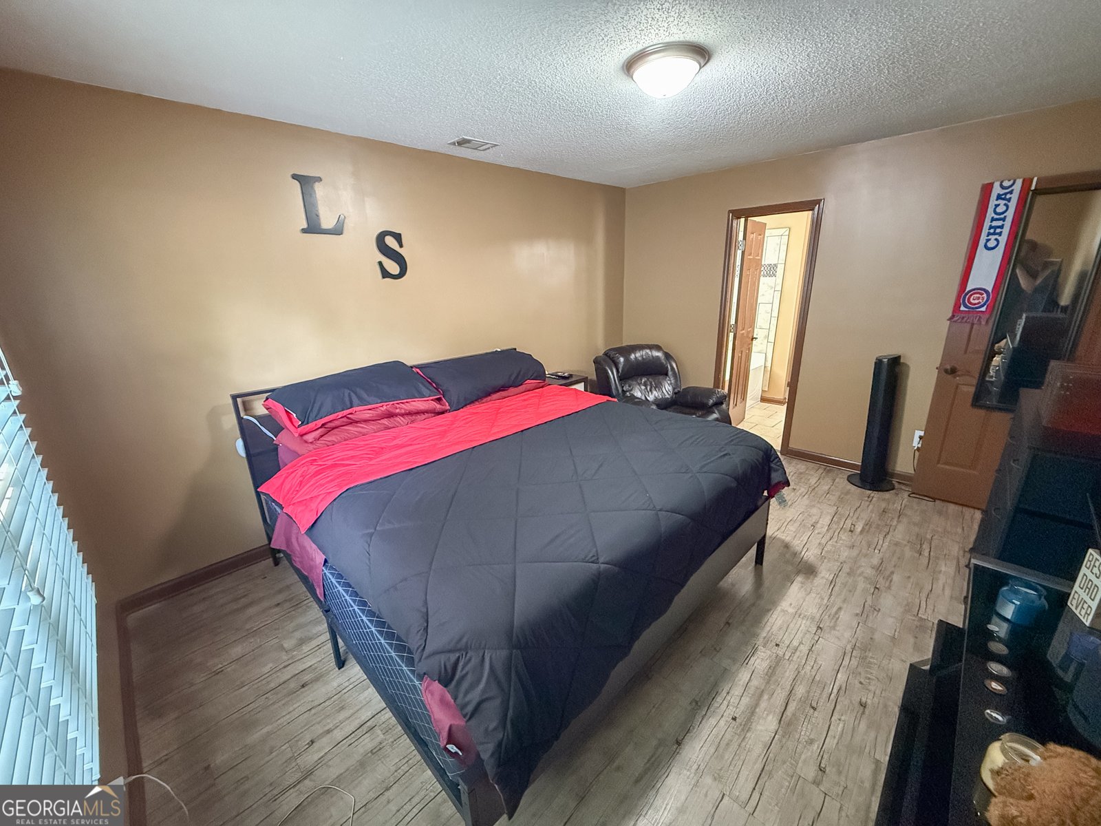 3269 Winds Trail Douglasville - 17