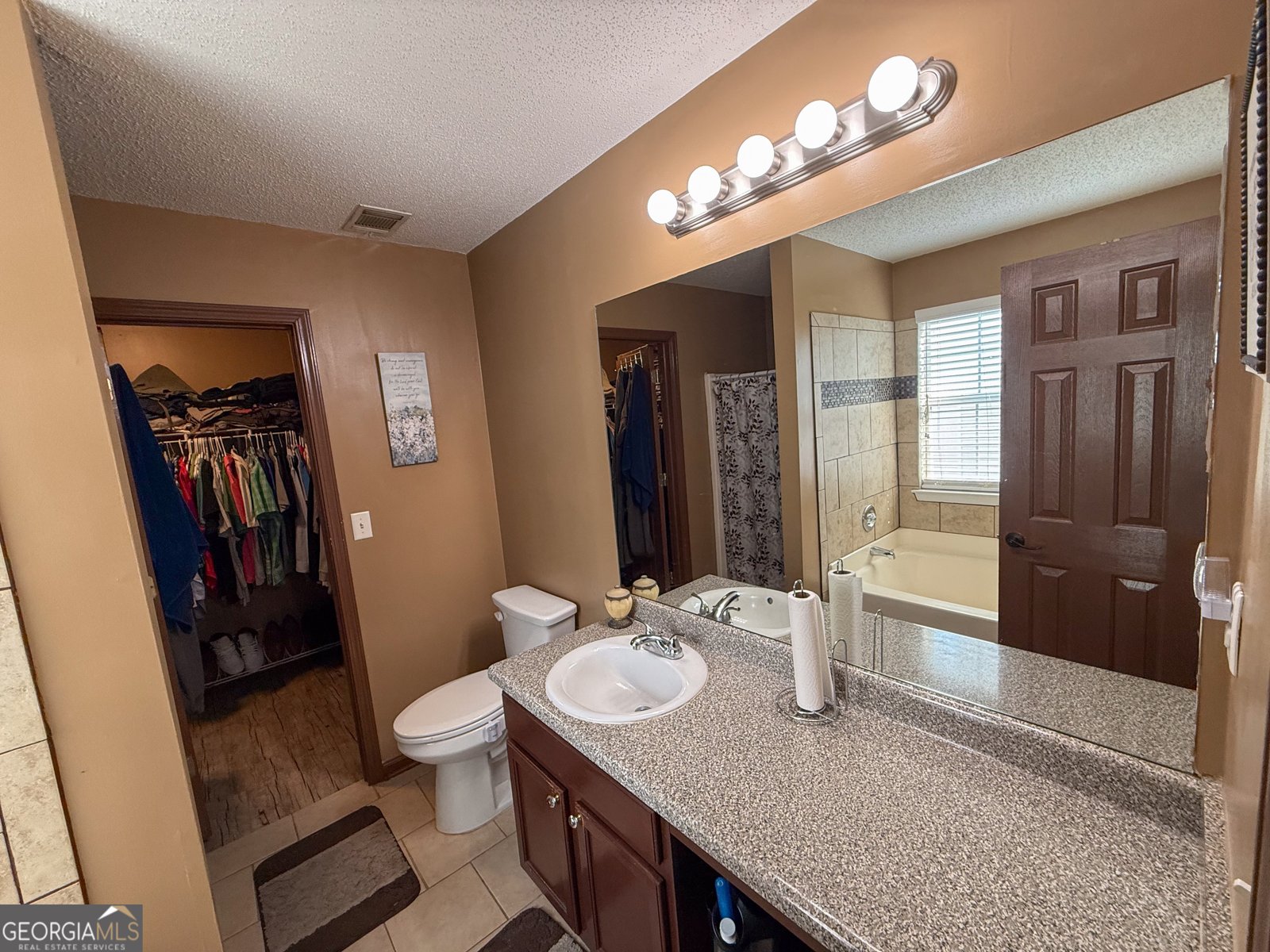 3269 Winds Trail Douglasville - 18