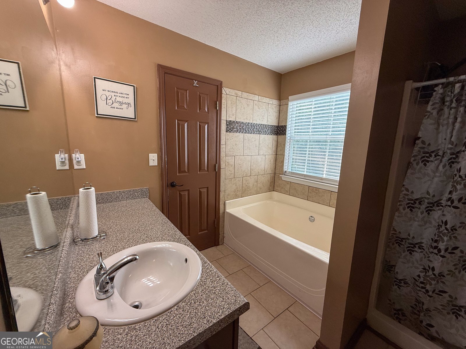 3269 Winds Trail Douglasville - 19