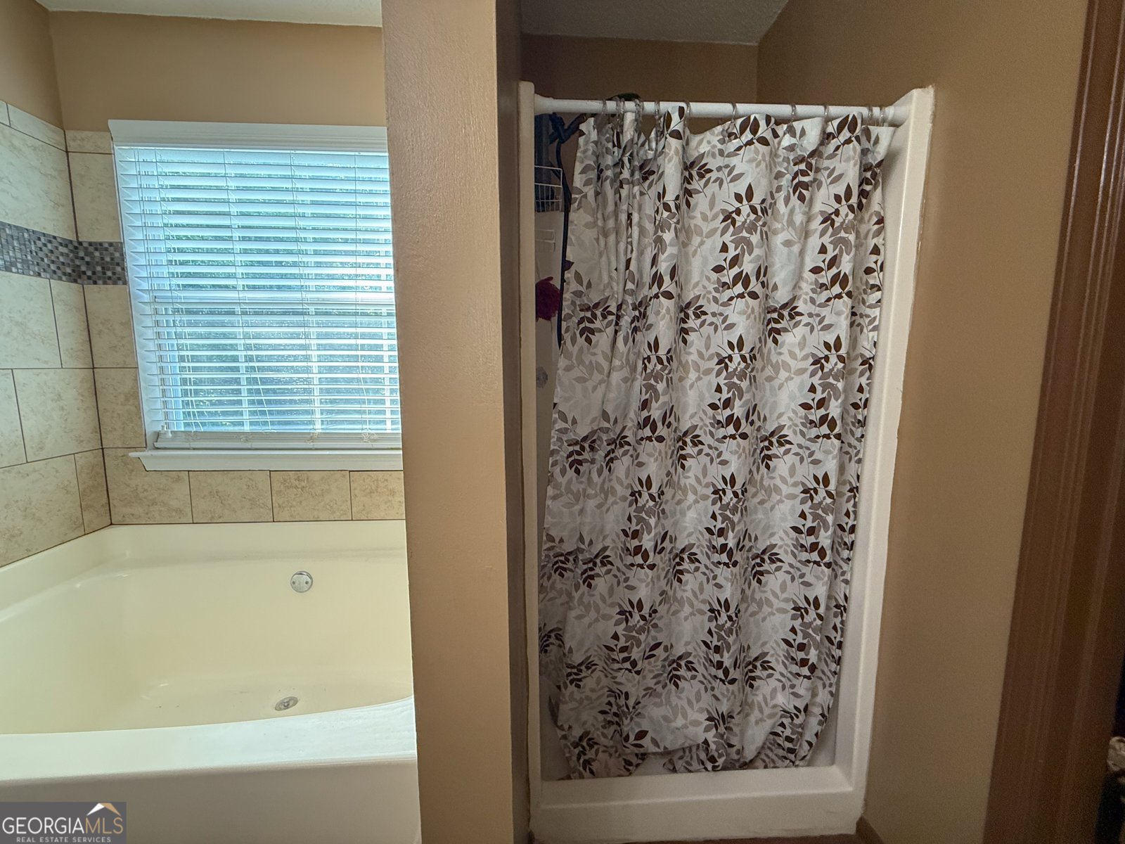 3269 Winds Trail Douglasville - 20