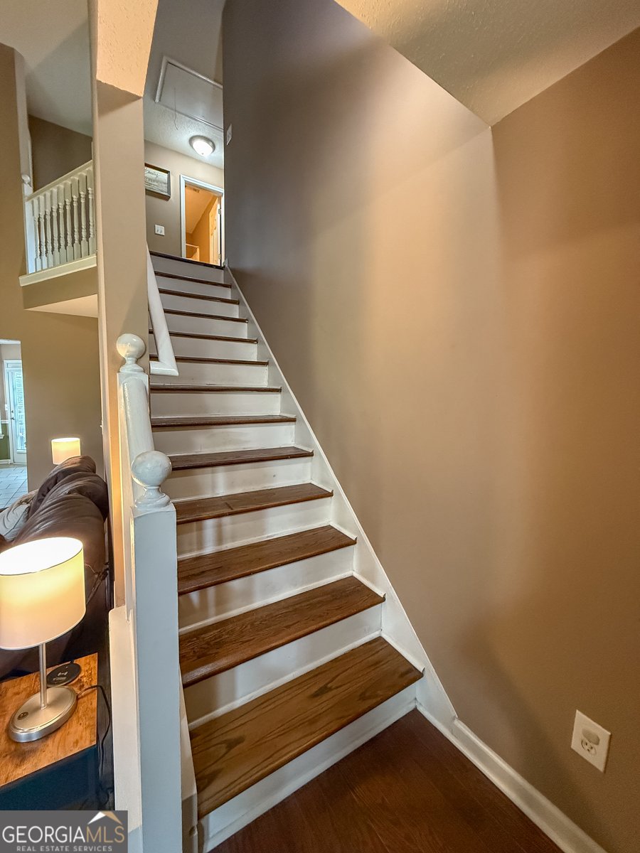 3269 Winds Trail Douglasville - 22