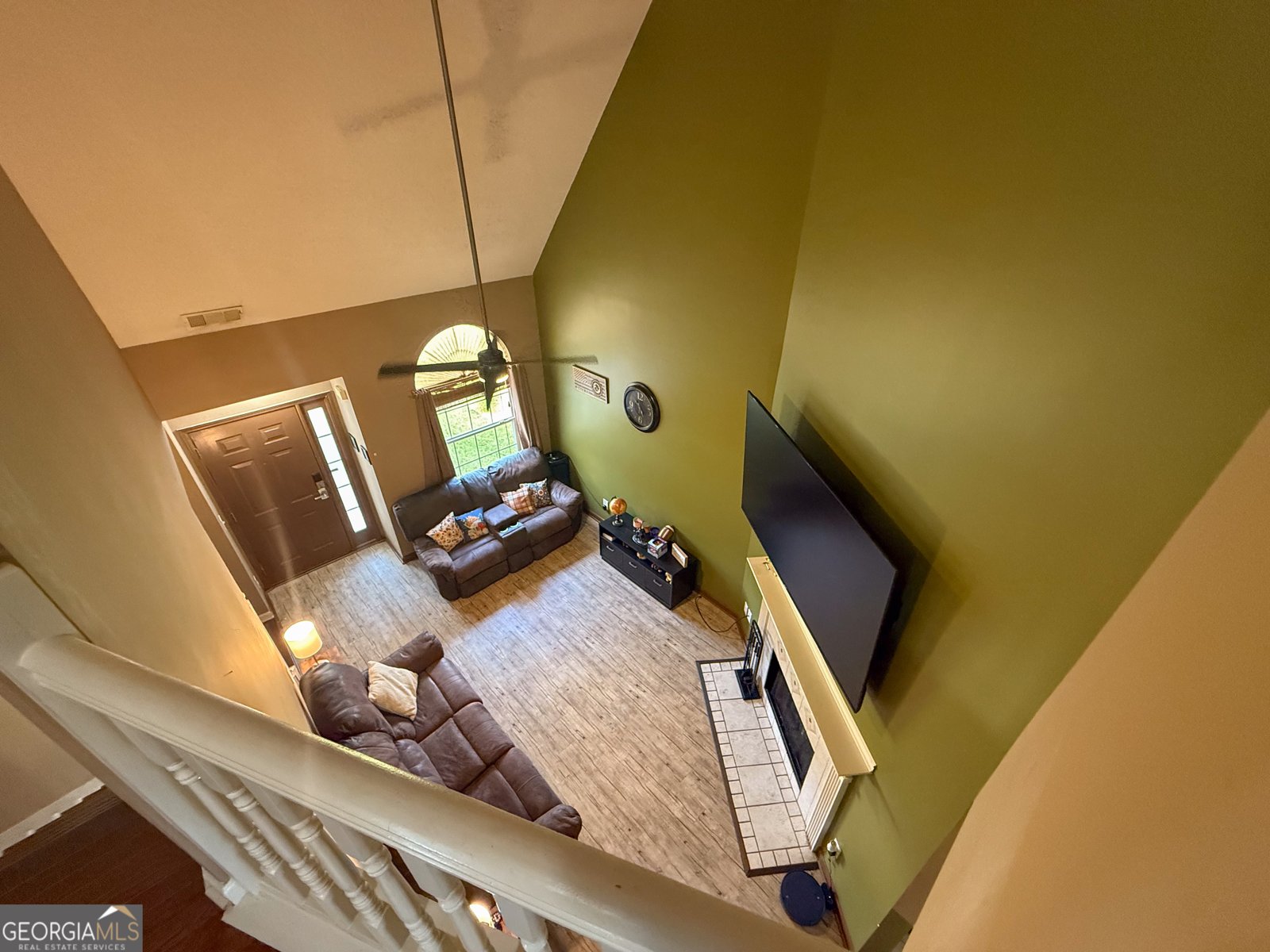 3269 Winds Trail Douglasville - 23