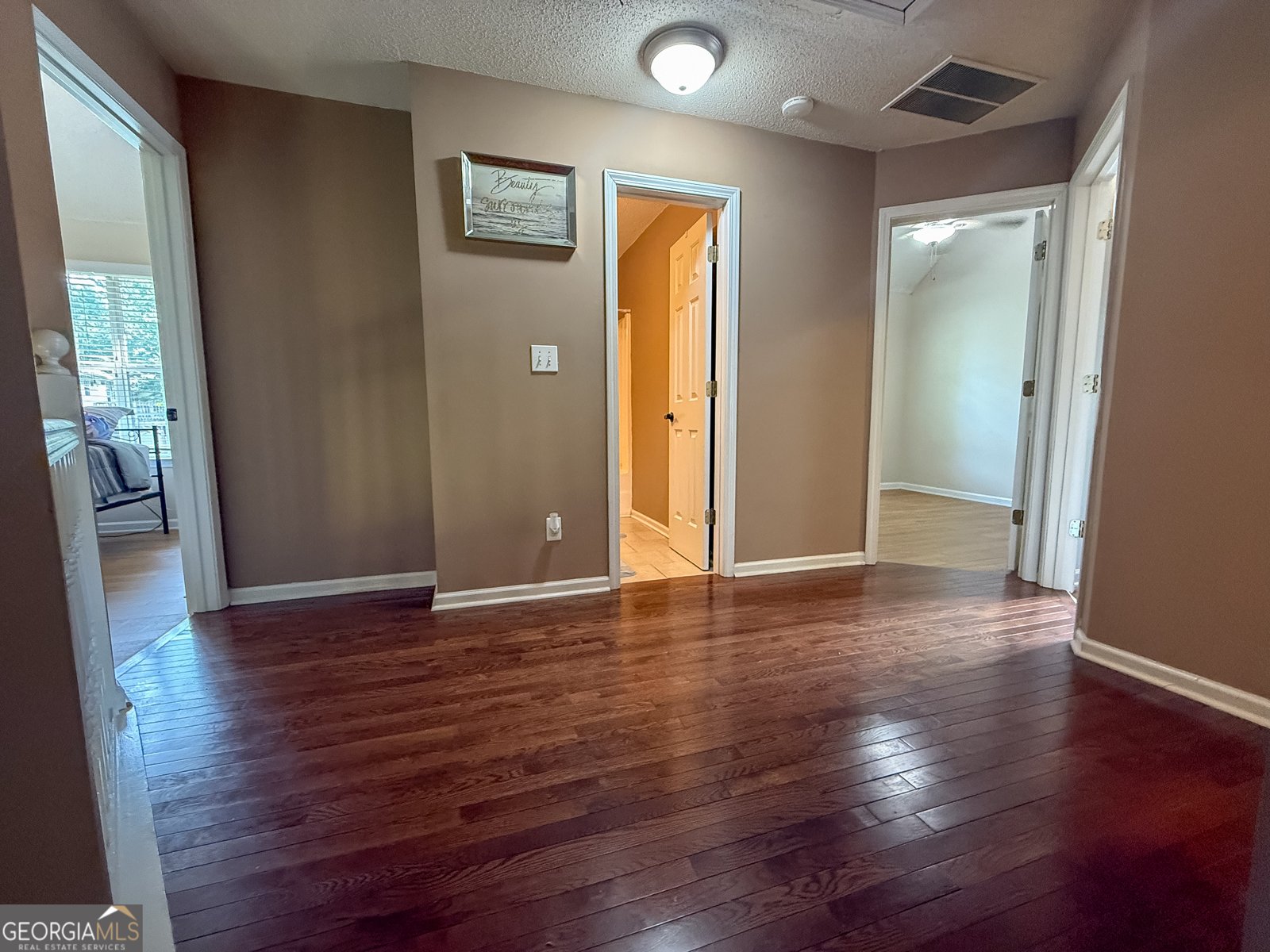 3269 Winds Trail Douglasville - 25
