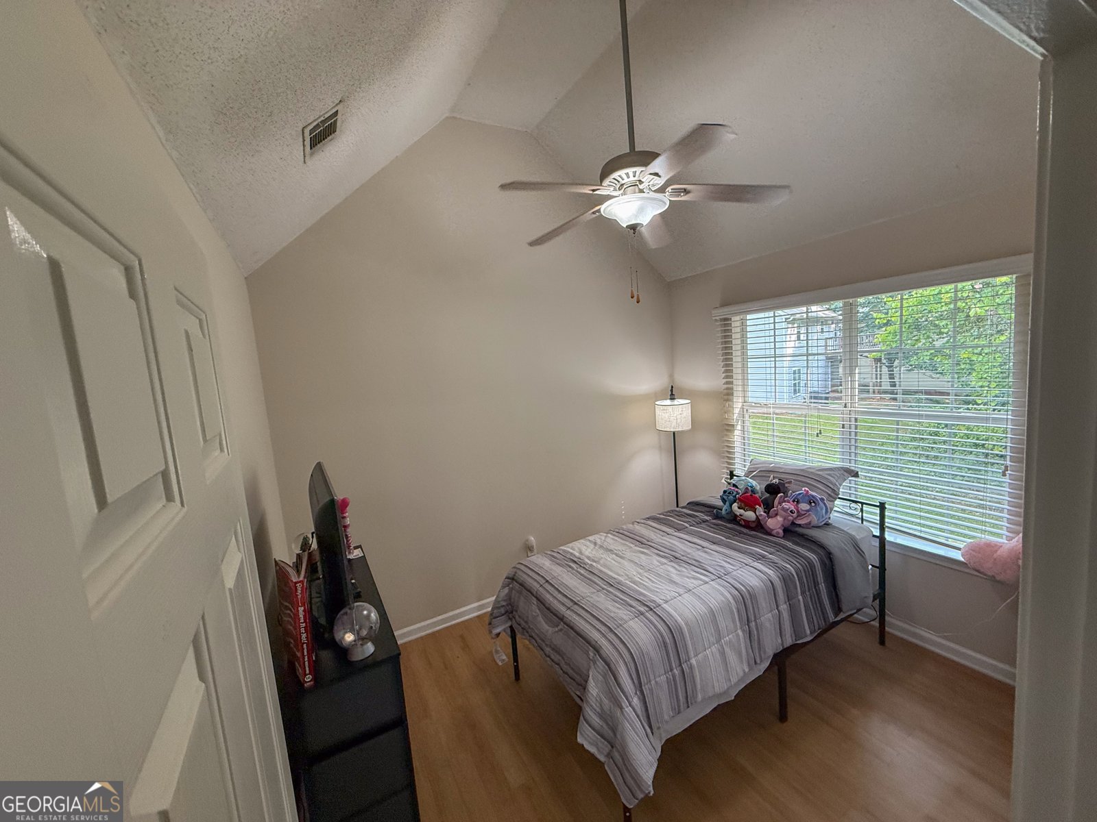 3269 Winds Trail Douglasville - 27