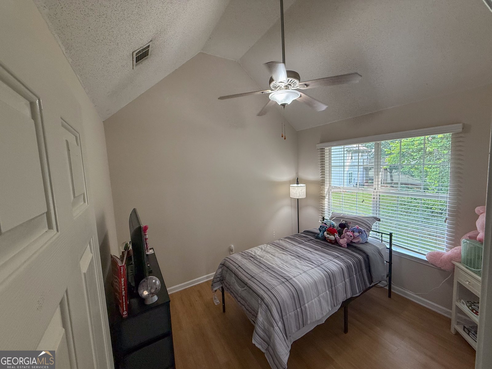 3269 Winds Trail Douglasville - 28