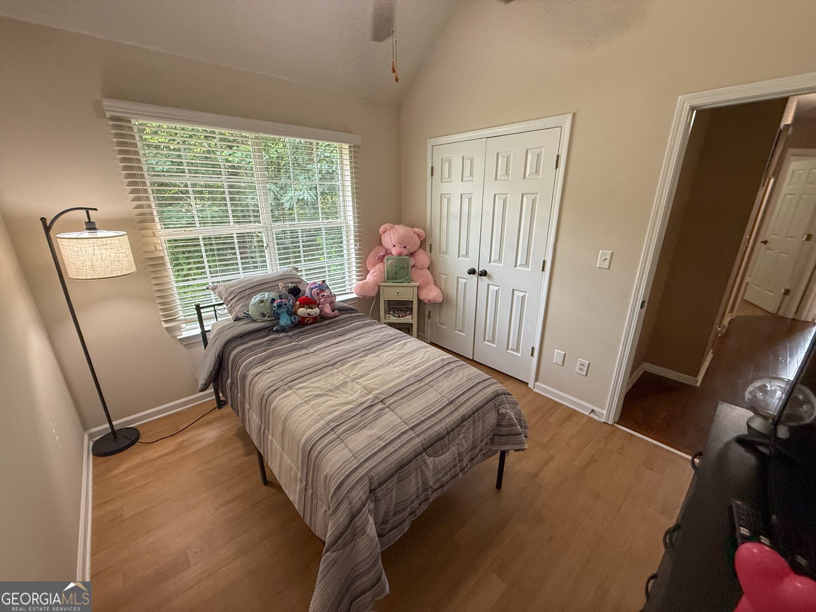 3269 Winds Trail Douglasville - 29