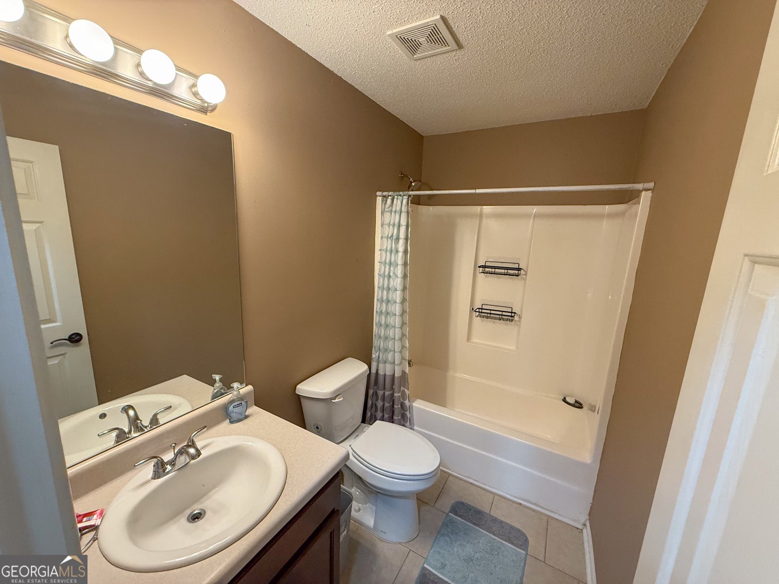3269 Winds Trail Douglasville - 30