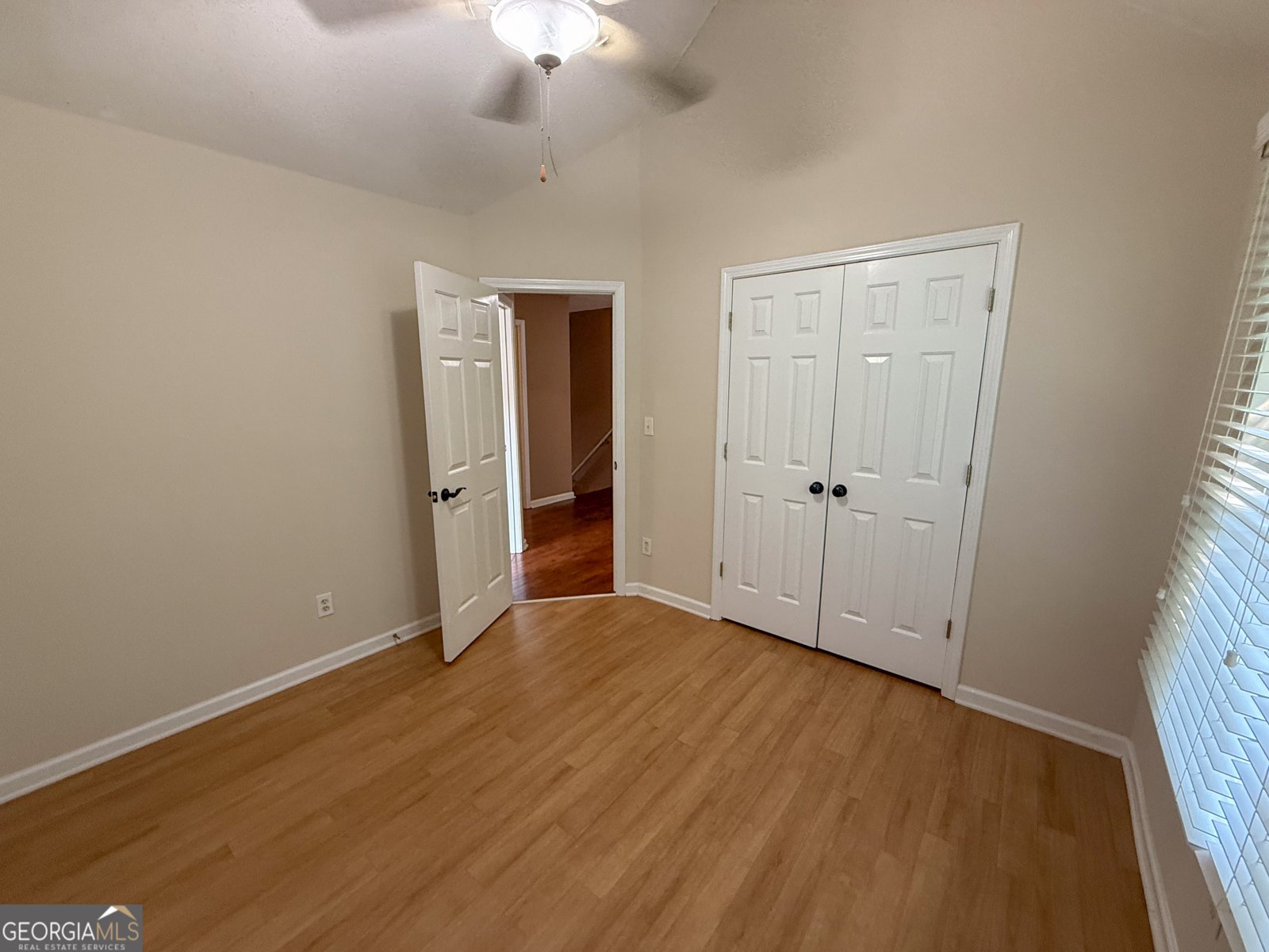 3269 Winds Trail Douglasville - 32