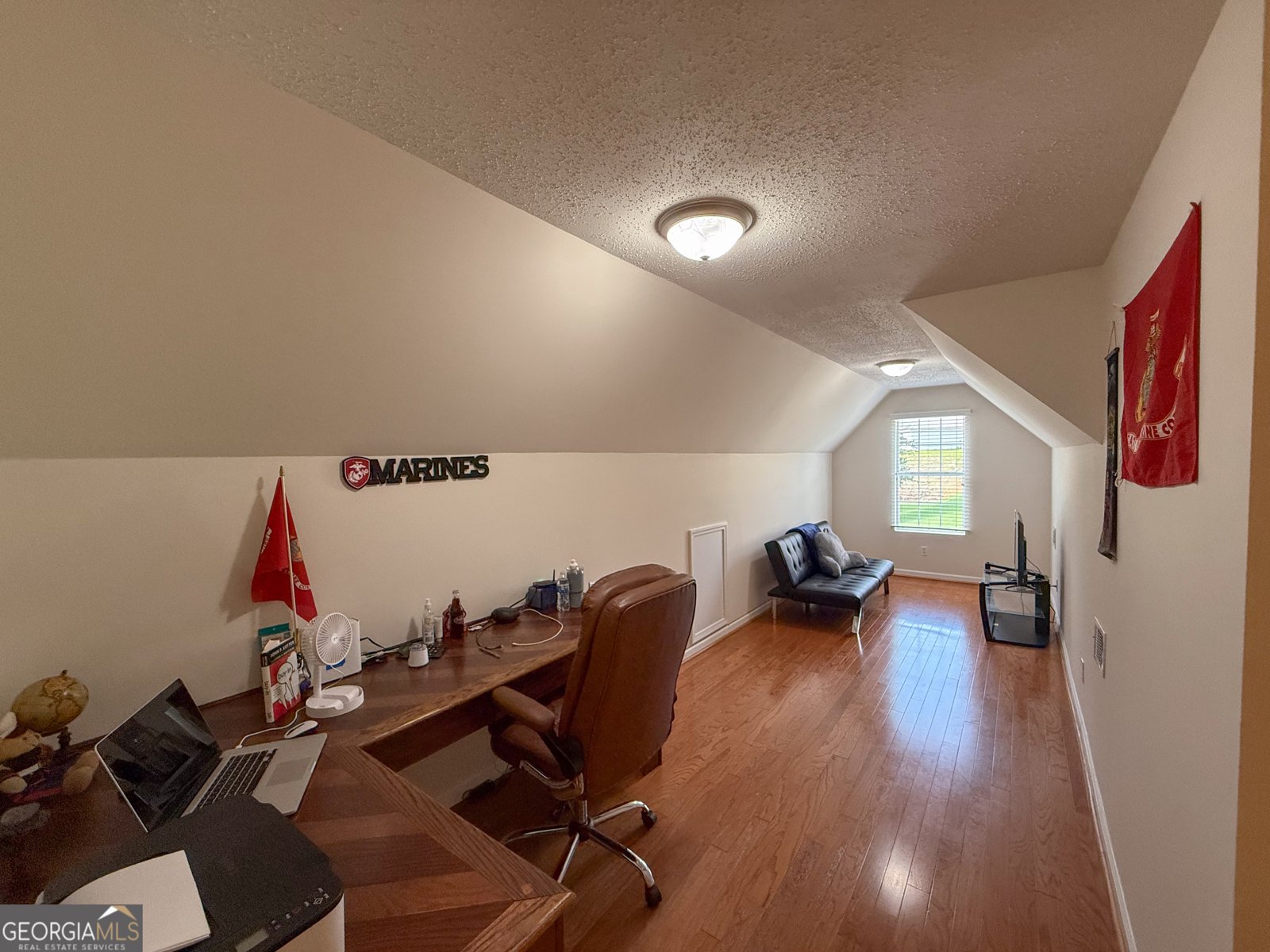 3269 Winds Trail Douglasville - 34