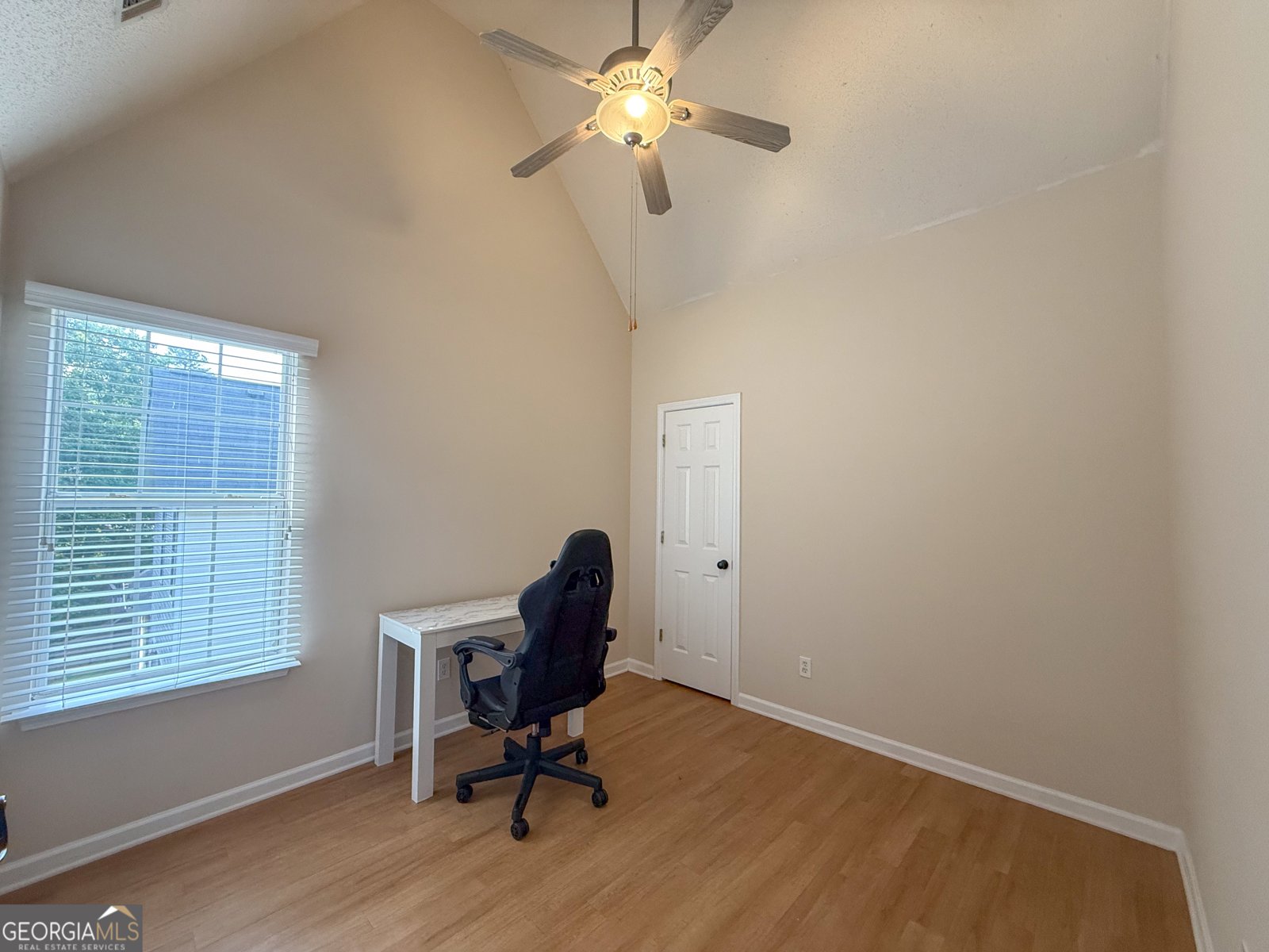 3269 Winds Trail Douglasville - 35