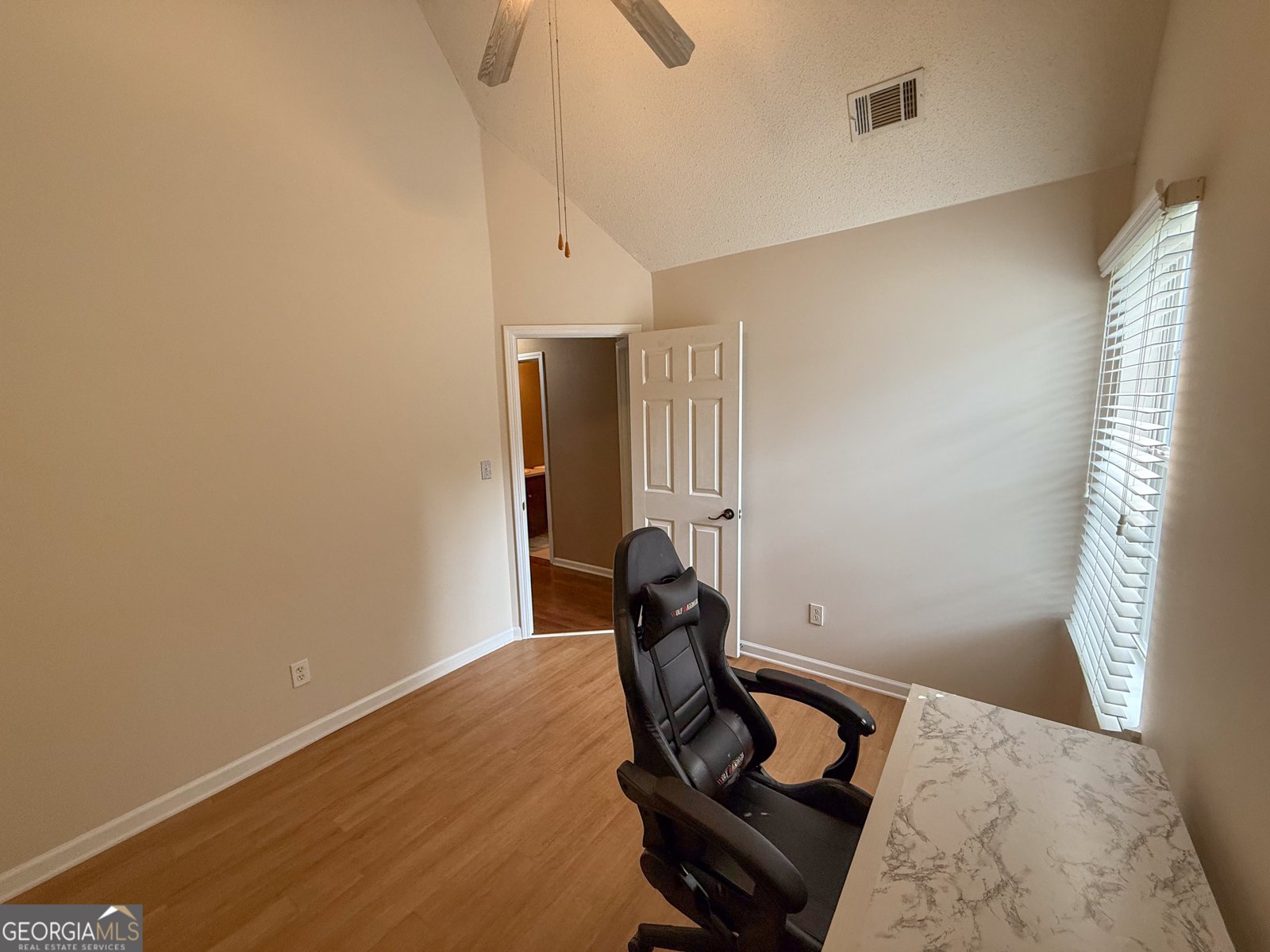 3269 Winds Trail Douglasville - 36