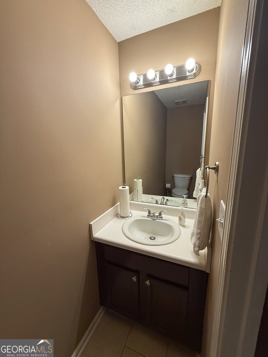 3269 Winds Trail Douglasville - 39