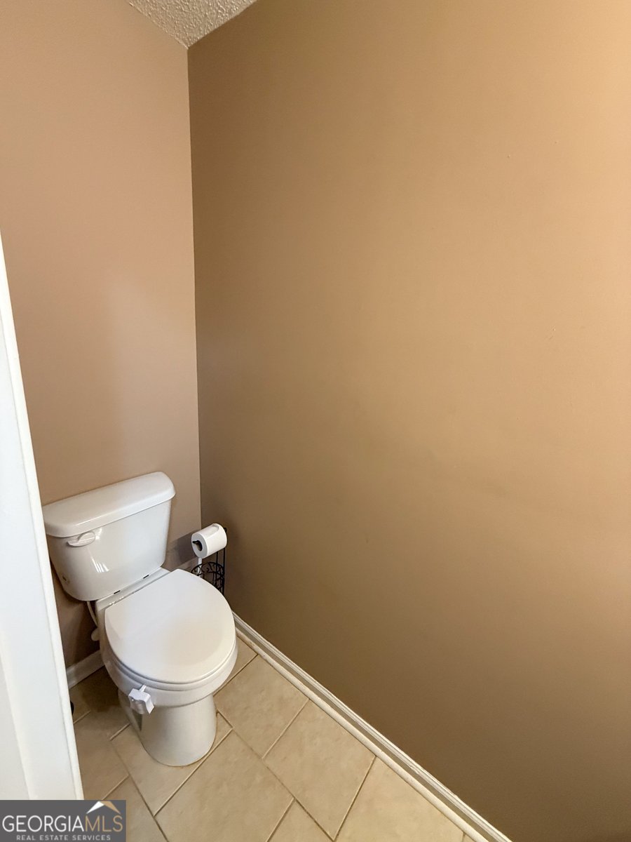 3269 Winds Trail Douglasville - 40