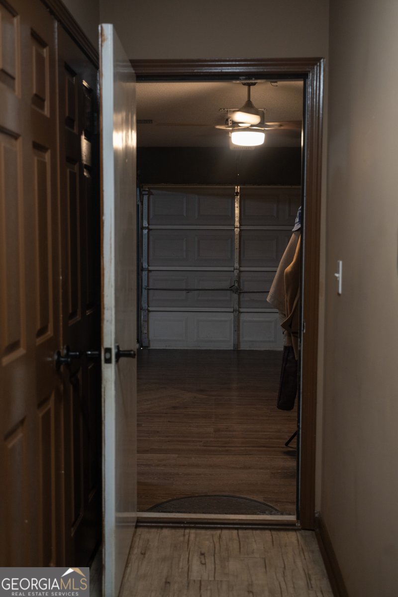 3269 Winds Trail Douglasville - 41