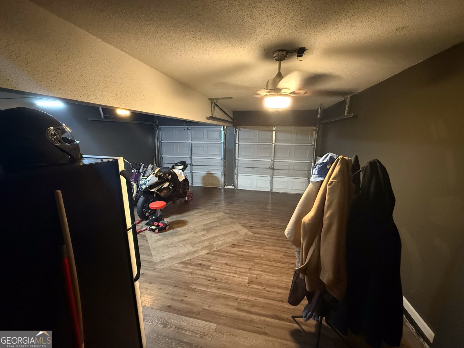 3269 Winds Trail Douglasville - 42