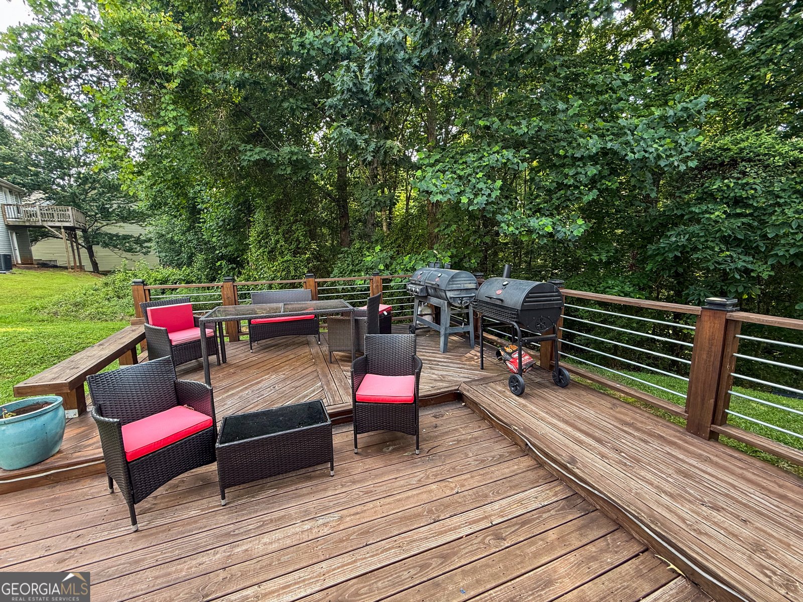 3269 Winds Trail Douglasville - 43