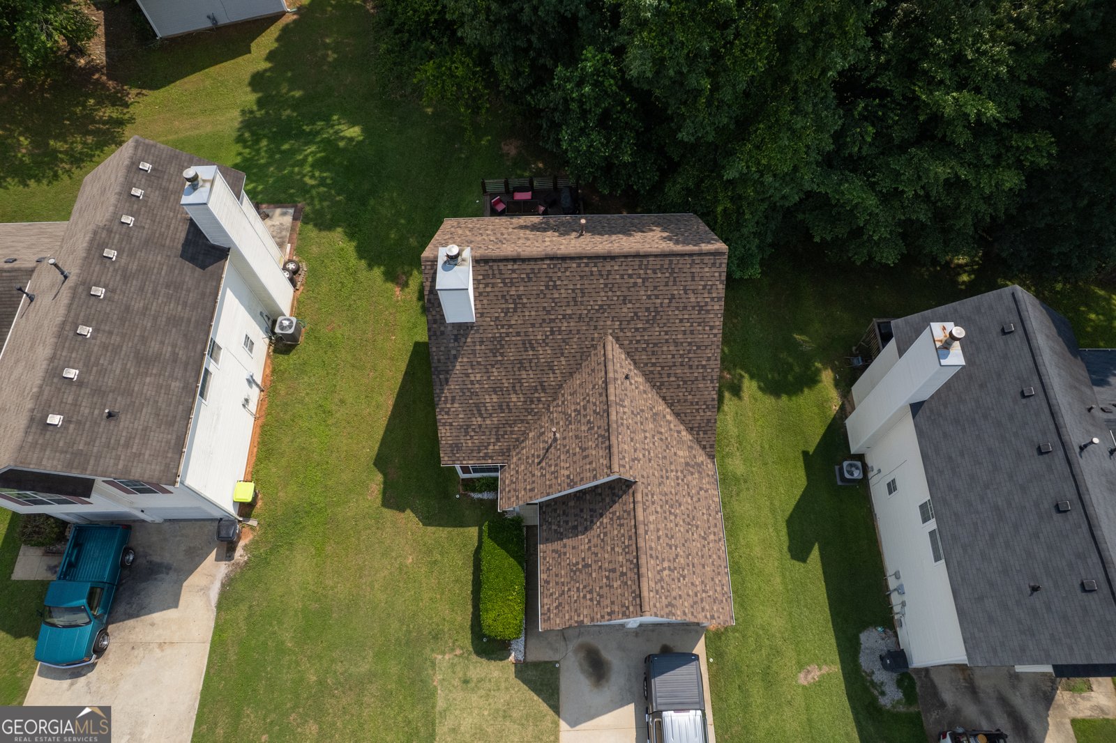 3269 Winds Trail Douglasville - 49