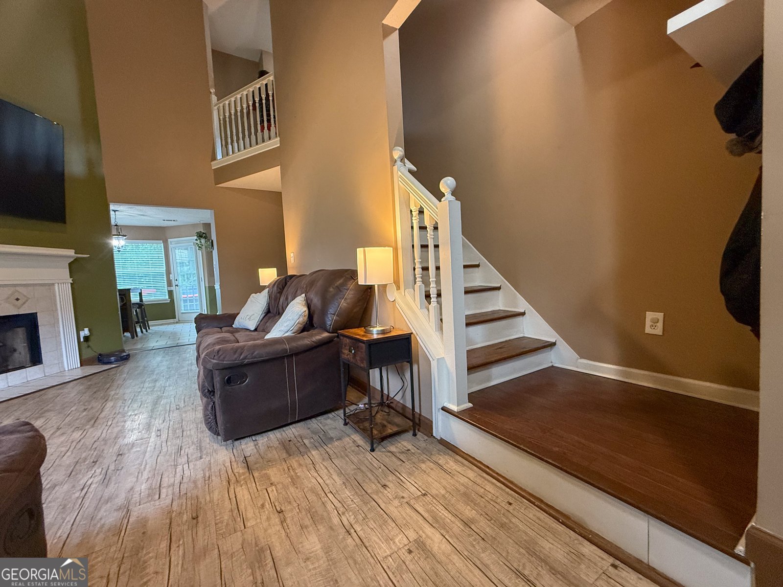 3269 Winds Trail Douglasville - 7