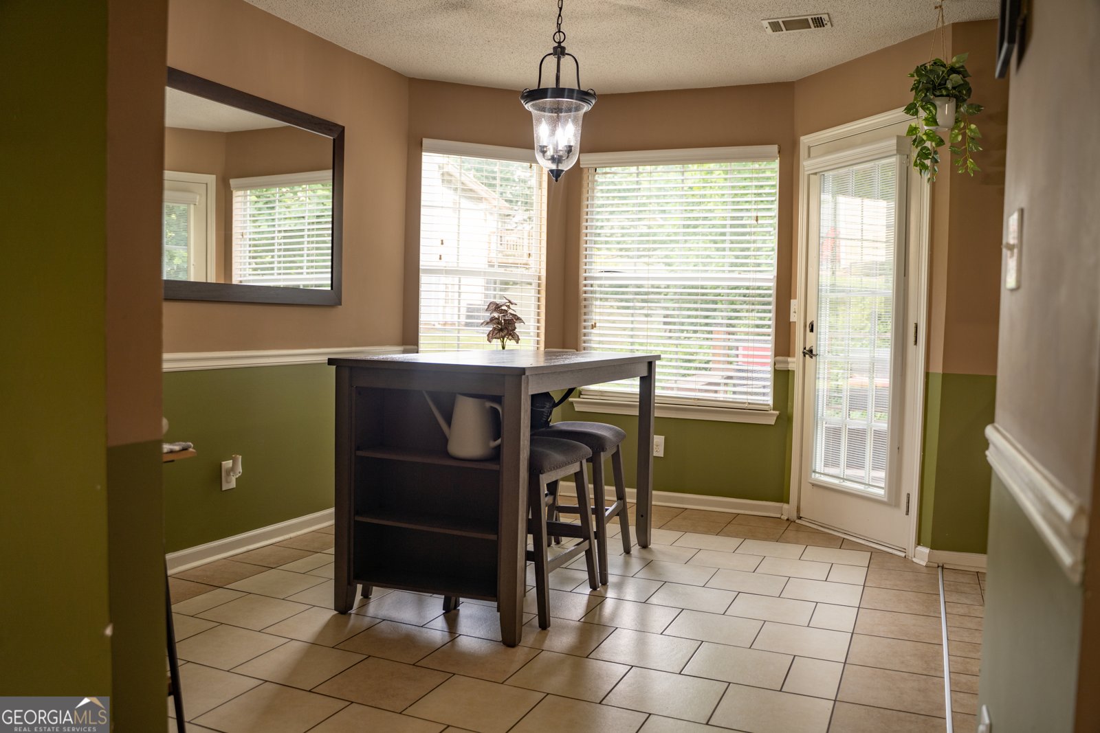 3269 Winds Trail Douglasville - 9