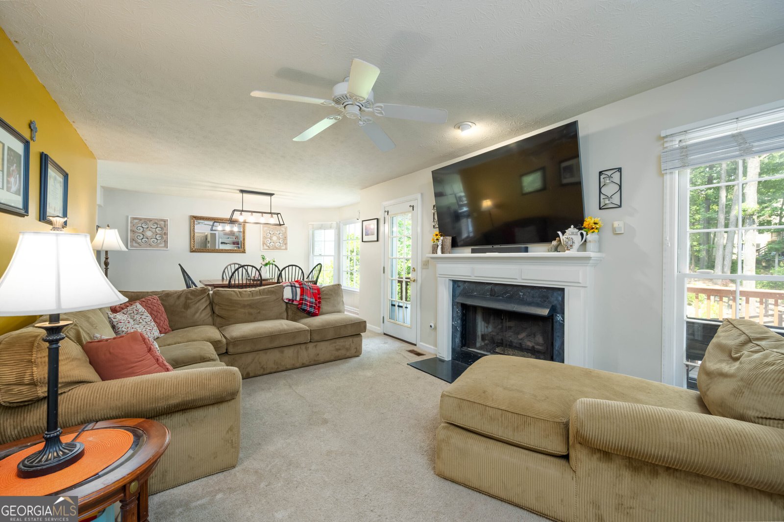 1885 Creek Circle Alpharetta - 11