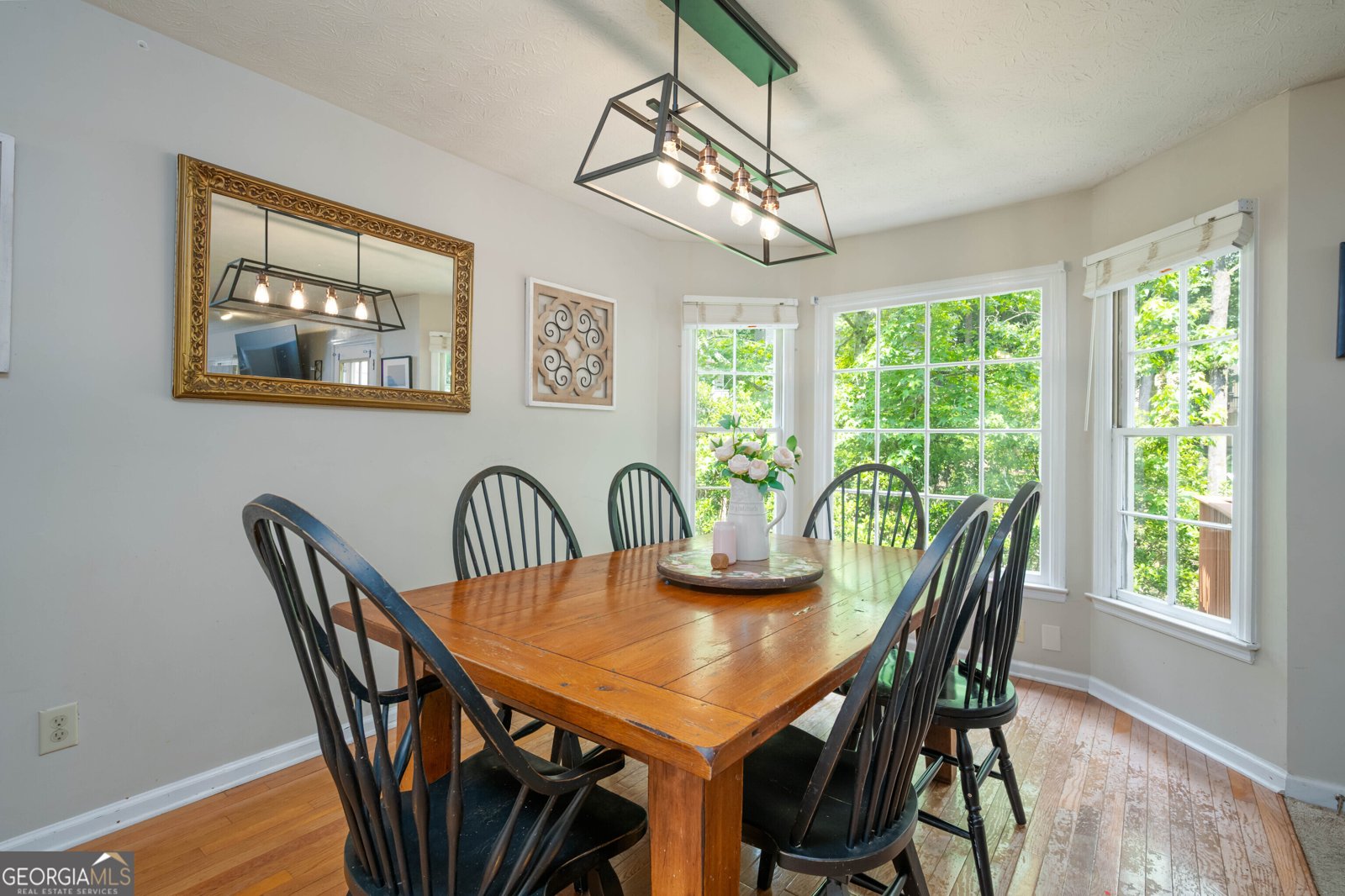 1885 Creek Circle Alpharetta - 13