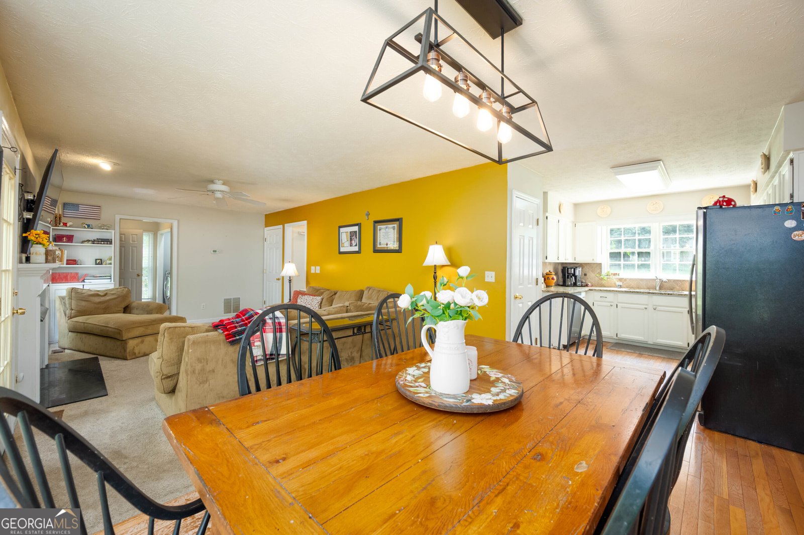 1885 Creek Circle Alpharetta - 14